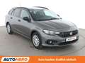 Fiat Tipo 1.4 Pop*TEMPO*PDC*SHZ*AHK*KLIMA* Grau - thumbnail 8