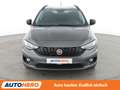 Fiat Tipo 1.4 Pop*TEMPO*PDC*SHZ*AHK*KLIMA* Grau - thumbnail 9