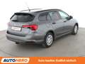 Fiat Tipo 1.4 Pop*TEMPO*PDC*SHZ*AHK*KLIMA* Grau - thumbnail 6