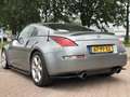 Nissan 350Z 3.5 V6 |STOEL VWM|AIRCO|MAXTON|LM VELGEN 18''|LEDE Grijs - thumbnail 31