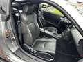 Nissan 350Z 3.5 V6 |STOEL VWM|AIRCO|MAXTON|LM VELGEN 18''|LEDE Grijs - thumbnail 9