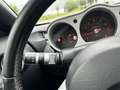 Nissan 350Z 3.5 V6 |STOEL VWM|AIRCO|MAXTON|LM VELGEN 18''|LEDE Grijs - thumbnail 17