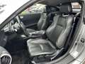 Nissan 350Z 3.5 V6 |STOEL VWM|AIRCO|MAXTON|LM VELGEN 18''|LEDE Grijs - thumbnail 6