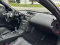 Nissan 350Z 3.5 V6 |STOEL VWM|AIRCO|MAXTON|LM VELGEN 18''|LEDE Grijs - thumbnail 10
