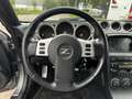 Nissan 350Z 3.5 V6 |STOEL VWM|AIRCO|MAXTON|LM VELGEN 18''|LEDE Grijs - thumbnail 5