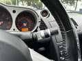 Nissan 350Z 3.5 V6 |STOEL VWM|AIRCO|MAXTON|LM VELGEN 18''|LEDE Grijs - thumbnail 18