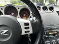 Nissan 350Z 3.5 V6 |STOEL VWM|AIRCO|MAXTON|LM VELGEN 18''|LEDE Grijs - thumbnail 16