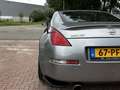 Nissan 350Z 3.5 V6 |STOEL VWM|AIRCO|MAXTON|LM VELGEN 18''|LEDE Grijs - thumbnail 32