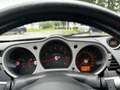Nissan 350Z 3.5 V6 |STOEL VWM|AIRCO|MAXTON|LM VELGEN 18''|LEDE Grijs - thumbnail 14