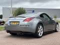 Nissan 350Z 3.5 V6 |STOEL VWM|AIRCO|MAXTON|LM VELGEN 18''|LEDE Grijs - thumbnail 33