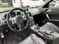 Nissan 350Z 3.5 V6 |STOEL VWM|AIRCO|MAXTON|LM VELGEN 18''|LEDE Grijs - thumbnail 4