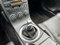 Nissan 350Z 3.5 V6 |STOEL VWM|AIRCO|MAXTON|LM VELGEN 18''|LEDE Grijs - thumbnail 21