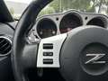 Nissan 350Z 3.5 V6 |STOEL VWM|AIRCO|MAXTON|LM VELGEN 18''|LEDE Grijs - thumbnail 15