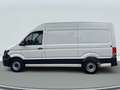 Volkswagen Crafter Kasten L2H2 VIRT KAM CARPLAY PORT NAV Weiß - thumbnail 3