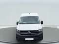 Volkswagen Crafter Kasten L2H2 VIRT KAM CARPLAY PORT NAV Weiß - thumbnail 2