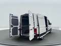 Volkswagen Crafter Kasten L2H2 VIRT KAM CARPLAY PORT NAV Weiß - thumbnail 4