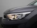Kia Stonic 1.0 T-GDi MHEV DynamicLine | NAVIGATIE | AIRCO | A Grijs - thumbnail 15