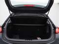 Kia Stonic 1.0 T-GDi MHEV DynamicLine | NAVIGATIE | AIRCO | A Grijs - thumbnail 14