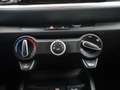 Kia Stonic 1.0 T-GDi MHEV DynamicLine | NAVIGATIE | AIRCO | A Grijs - thumbnail 17