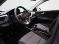 Kia Stonic 1.0 T-GDi MHEV DynamicLine | NAVIGATIE | AIRCO | A Grijs - thumbnail 26