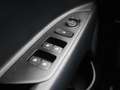 Kia Stonic 1.0 T-GDi MHEV DynamicLine | NAVIGATIE | AIRCO | A Grijs - thumbnail 25