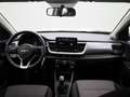 Kia Stonic 1.0 T-GDi MHEV DynamicLine | NAVIGATIE | AIRCO | A Grijs - thumbnail 29