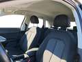Audi Q3 35 1,5 TFSI  AHK schw./LED/DAB/Temp. Grijs - thumbnail 19