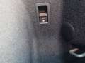 Audi Q3 35 1,5 TFSI  AHK schw./LED/DAB/Temp. Grijs - thumbnail 17