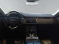 Land Rover Range Rover Evoque S Noir - thumbnail 9