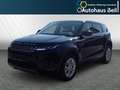 Land Rover Range Rover Evoque S Noir - thumbnail 1