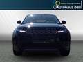 Land Rover Range Rover Evoque S Noir - thumbnail 5
