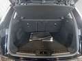 Land Rover Range Rover Evoque S Noir - thumbnail 6