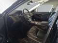 Land Rover Range Rover Evoque S Noir - thumbnail 7