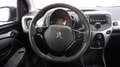 Peugeot 108 1.0 e-VTi Active Zwart - thumbnail 9