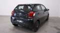 Peugeot 108 1.0 e-VTi Active Zwart - thumbnail 2