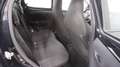 Peugeot 108 1.0 e-VTi Active Zwart - thumbnail 13