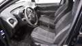 Peugeot 108 1.0 e-VTi Active Zwart - thumbnail 10