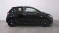 Peugeot 108 1.0 e-VTi Active Zwart - thumbnail 5
