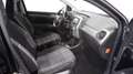 Peugeot 108 1.0 e-VTi Active Zwart - thumbnail 11