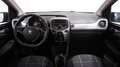 Peugeot 108 1.0 e-VTi Active Zwart - thumbnail 8