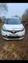 Renault Grand Scenic Grand Scénic dCi 110 FAP eco2 Limited 7 pl - thumbnail 2