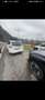 Renault Grand Scenic Grand Scénic dCi 110 FAP eco2 Limited 7 pl - thumbnail 1