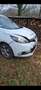 Renault Grand Scenic Grand Scénic dCi 110 FAP eco2 Limited 7 pl - thumbnail 3