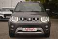Suzuki Ignis 1.2 4x4 M-Hybrid Comfort Klima Kamera USB Grau - thumbnail 3