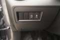 Suzuki Ignis 1.2 4x4 M-Hybrid Comfort Klima Kamera USB Grau - thumbnail 19