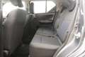 Suzuki Ignis 1.2 4x4 M-Hybrid Comfort Klima Kamera USB Grau - thumbnail 22