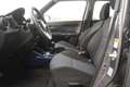 Suzuki Ignis 1.2 4x4 M-Hybrid Comfort Klima Kamera USB Grau - thumbnail 21