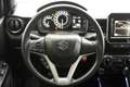 Suzuki Ignis 1.2 4x4 M-Hybrid Comfort Klima Kamera USB Grau - thumbnail 16
