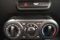 Suzuki Ignis 1.2 4x4 M-Hybrid Comfort Klima Kamera USB Grau - thumbnail 12