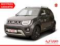Suzuki Ignis 1.2 4x4 M-Hybrid Comfort Klima Kamera USB Gri - thumbnail 1